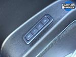 2019 GMC Yukon XL 4x4 SUV for sale #F250950A - photo 17