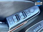 2019 GMC Yukon XL 4x4 SUV for sale #F250950A - photo 18