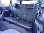 2019 GMC Yukon XL 4x4 SUV for sale #F250950A - photo 19