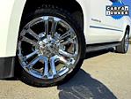 2019 GMC Yukon XL 4x4 SUV for sale #F250950A - photo 2