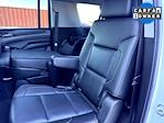 2019 GMC Yukon XL 4x4 SUV for sale #F250950A - photo 20