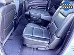 2019 GMC Yukon XL 4x4 SUV for sale #F250950A - photo 21