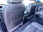 2019 GMC Yukon XL 4x4 SUV for sale #F250950A - photo 22
