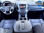 2019 GMC Yukon XL 4x4 SUV for sale #F250950A - photo 25
