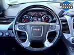 2019 GMC Yukon XL 4x4 SUV for sale #F250950A - photo 27