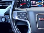2019 GMC Yukon XL 4x4 SUV for sale #F250950A - photo 28