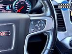 2019 GMC Yukon XL 4x4 SUV for sale #F250950A - photo 29