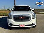 2019 GMC Yukon XL 4x4 SUV for sale #F250950A - photo 3