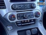 2019 GMC Yukon XL 4x4 SUV for sale #F250950A - photo 32