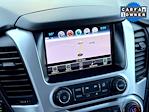 2019 GMC Yukon XL 4x4 SUV for sale #F250950A - photo 33