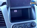 2019 GMC Yukon XL 4x4 SUV for sale #F250950A - photo 35