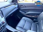 2019 GMC Yukon XL 4x4 SUV for sale #F250950A - photo 36