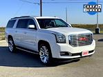 2019 GMC Yukon XL 4x4 SUV for sale #F250950A - photo 4