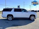 2019 GMC Yukon XL 4x4 SUV for sale #F250950A - photo 5