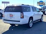 2019 GMC Yukon XL 4x4 SUV for sale #F250950A - photo 6