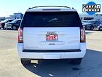 2019 GMC Yukon XL 4x4 SUV for sale #F250950A - photo 7