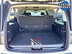 2019 GMC Yukon XL 4x4 SUV for sale #F250950A - photo 8