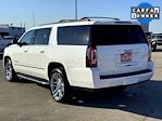 2019 GMC Yukon XL 4x4 SUV for sale #F250950A - photo 9