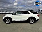 Used 2022 Ford Explorer XLT for sale #F250962A - photo 10