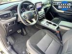Used 2022 Ford Explorer XLT for sale #F250962A - photo 11