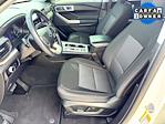 Used 2022 Ford Explorer XLT for sale #F250962A - photo 12