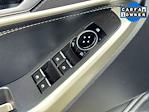 Used 2022 Ford Explorer XLT for sale #F250962A - photo 14