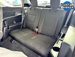 Used 2022 Ford Explorer XLT for sale #F250962A - photo 15