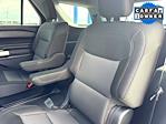 Used 2022 Ford Explorer XLT for sale #F250962A - photo 16