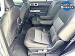 Used 2022 Ford Explorer XLT for sale #F250962A - photo 17