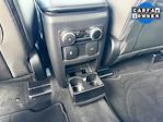 Used 2022 Ford Explorer XLT for sale #F250962A - photo 19