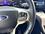 Used 2022 Ford Explorer XLT for sale #F250962A - photo 24