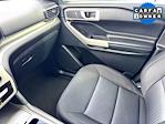 Used 2022 Ford Explorer XLT for sale #F250962A - photo 31