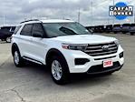 Used 2022 Ford Explorer XLT for sale #F250962A - photo 4