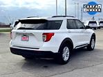 Used 2022 Ford Explorer XLT for sale #F250962A - photo 6