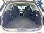 Used 2022 Ford Explorer XLT for sale #F250962A - photo 8