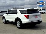 Used 2022 Ford Explorer XLT for sale #F250962A - photo 9