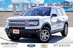 2023 Ford Bronco Sport 4WD SUV for sale #F250964A - photo 1