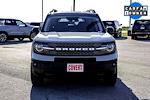 2023 Ford Bronco Sport 4WD SUV for sale #F250964A - photo 10