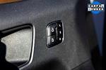 2023 Ford Bronco Sport 4WD SUV for sale #F250964A - photo 11