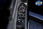 2023 Ford Bronco Sport 4WD SUV for sale #F250964A - photo 12