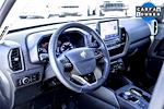 2023 Ford Bronco Sport 4WD SUV for sale #F250964A - photo 13