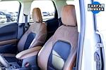 2023 Ford Bronco Sport 4WD SUV for sale #F250964A - photo 15