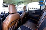 2023 Ford Bronco Sport 4WD SUV for sale #F250964A - photo 16