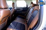 2023 Ford Bronco Sport 4WD SUV for sale #F250964A - photo 17