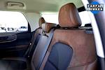2023 Ford Bronco Sport 4WD SUV for sale #F250964A - photo 18