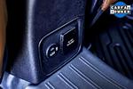 2023 Ford Bronco Sport 4WD SUV for sale #F250964A - photo 19