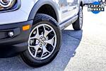 2023 Ford Bronco Sport 4WD SUV for sale #F250964A - photo 3