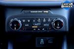 2023 Ford Bronco Sport 4WD SUV for sale #F250964A - photo 22