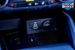 2023 Ford Bronco Sport 4WD SUV for sale #F250964A - photo 23