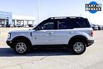 2023 Ford Bronco Sport 4WD SUV for sale #F250964A - photo 4